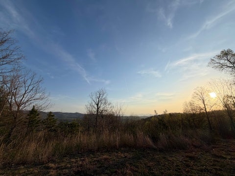 Vacant Land For Sale - Whistler Dr<br/> Roanoke, VA 24018