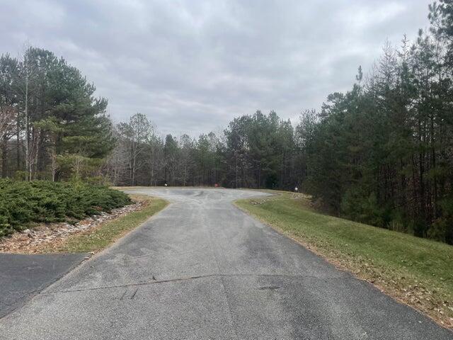 Lot 186 Hidden Cove Ln, Lynch Station, Virginia image 13