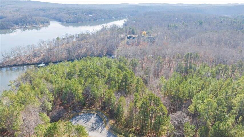 Lot 186 Hidden Cove Ln, Lynch Station, Virginia image 10