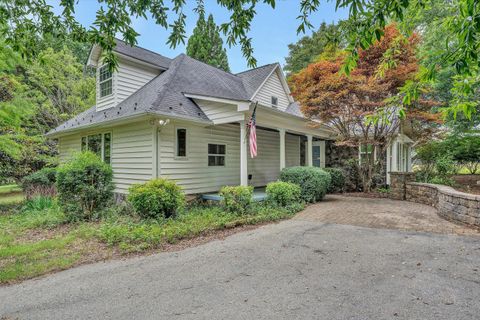Vacant Land For Sale - 2932 Dickerson Mill Rd<br/> Bedford, VA 24523