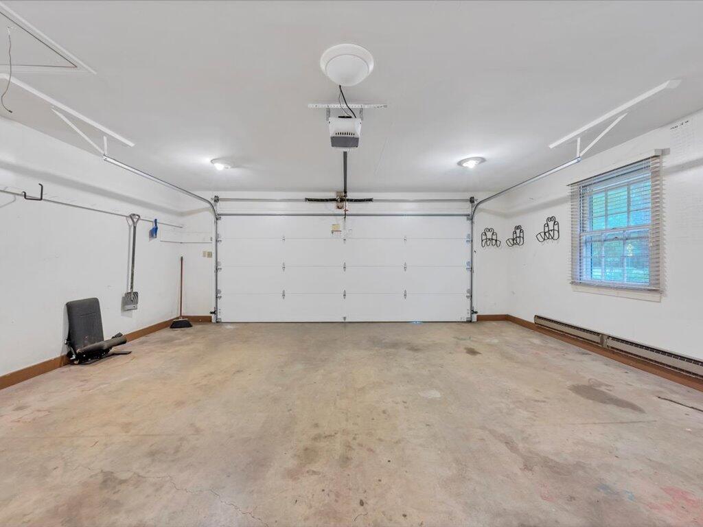 1490 Mount Olivet Rd, Martinsville, Virginia image 34