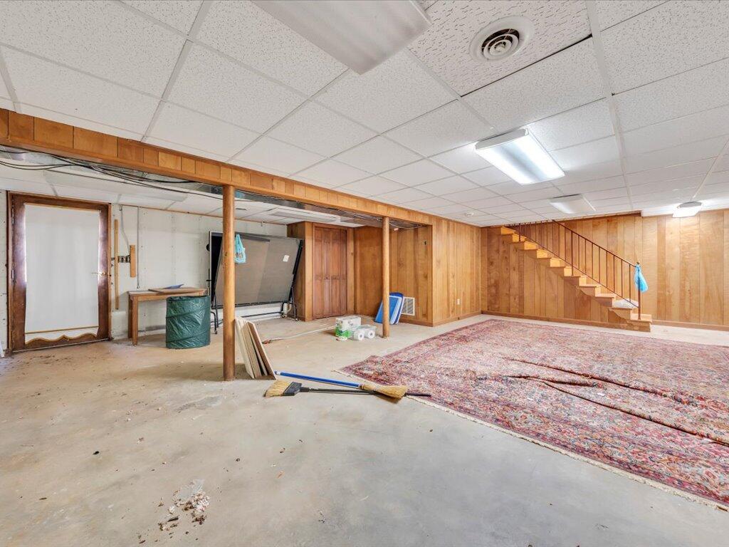 1490 Mount Olivet Rd, Martinsville, Virginia image 46