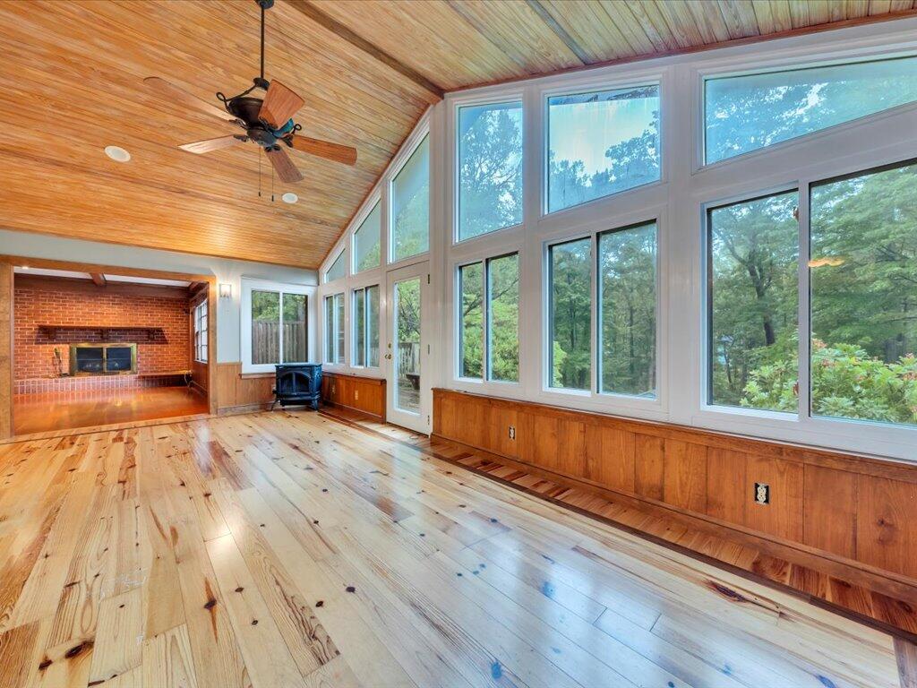 1490 Mount Olivet Rd, Martinsville, Virginia image 24