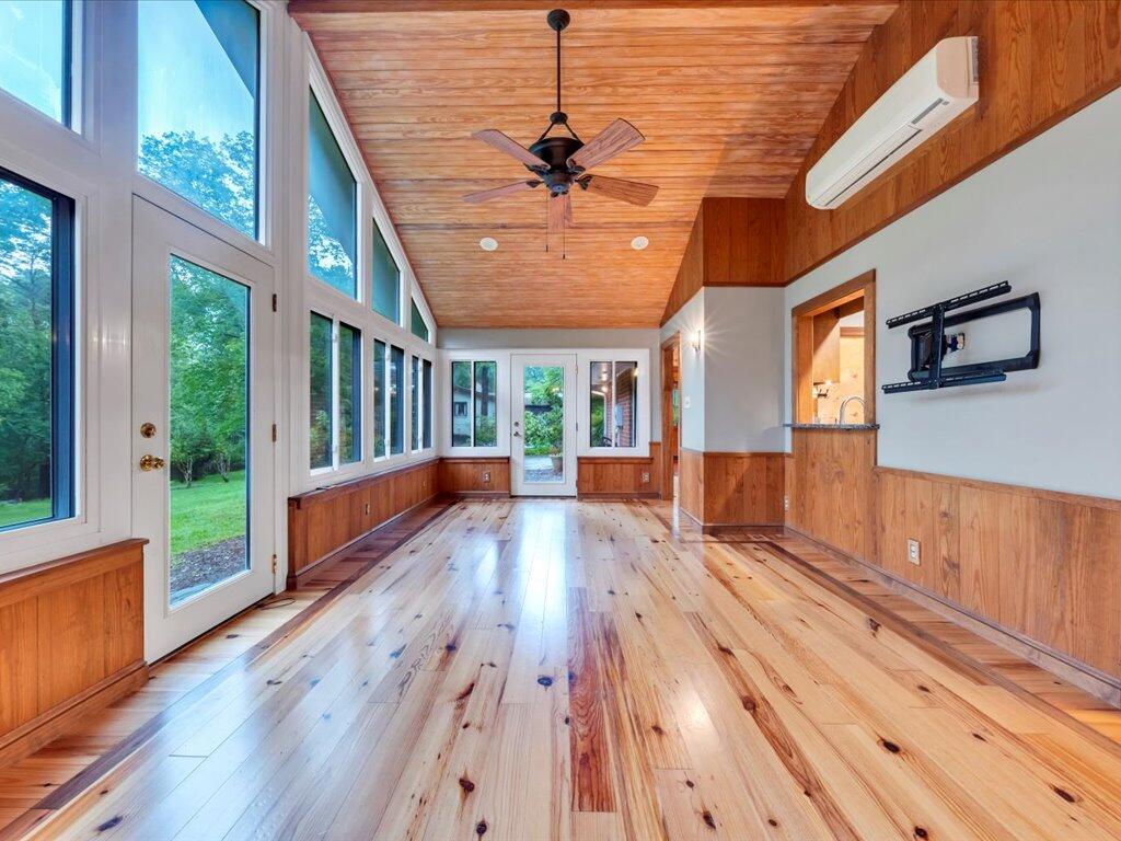 1490 Mount Olivet Rd, Martinsville, Virginia image 23