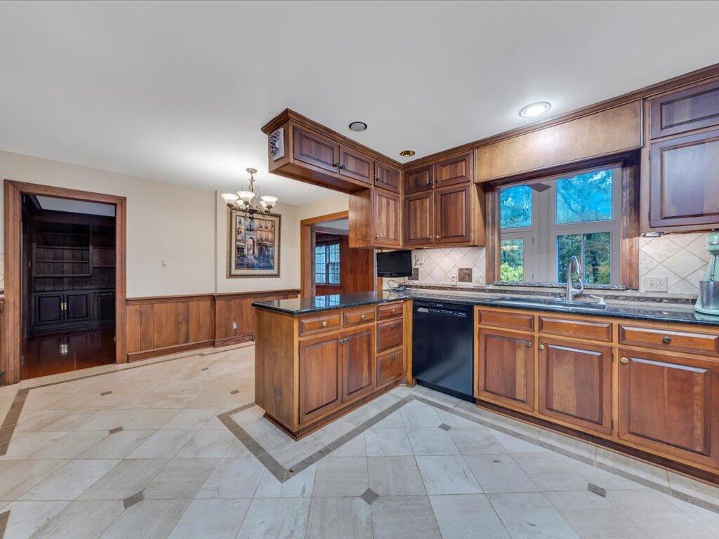 1490 Mount Olivet Rd, Martinsville, Virginia image 18
