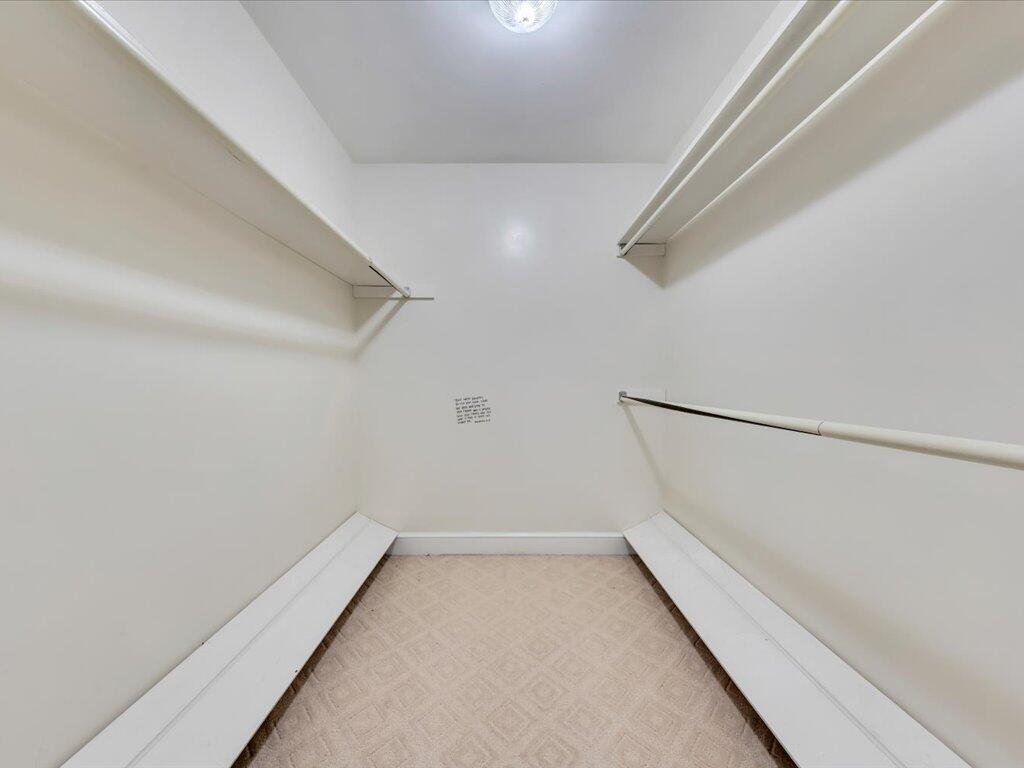 1490 Mount Olivet Rd, Martinsville, Virginia image 39