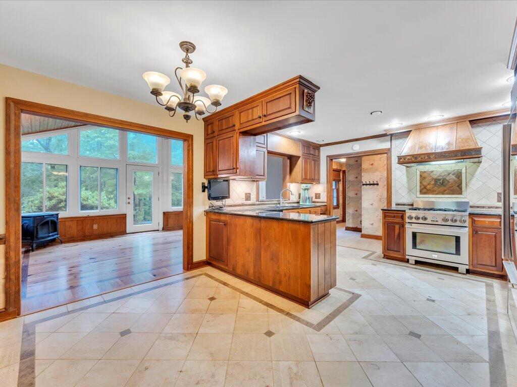 1490 Mount Olivet Rd, Martinsville, Virginia image 14