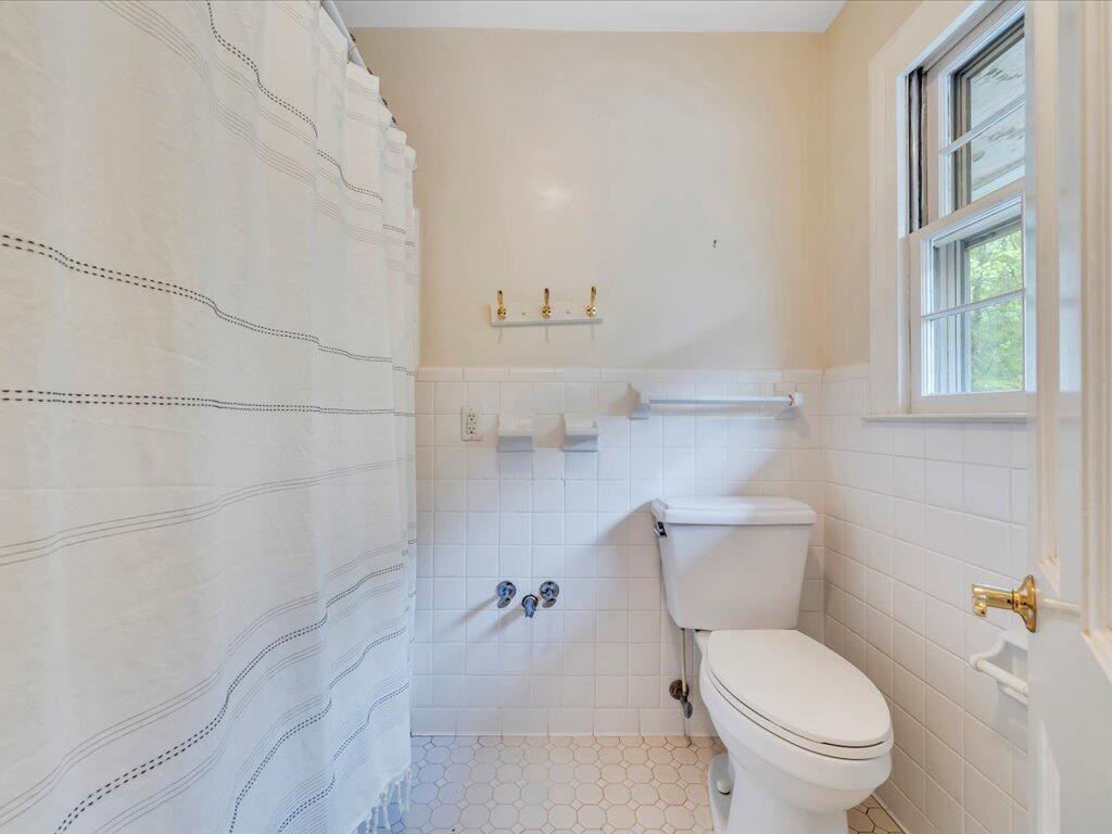 1490 Mount Olivet Rd, Martinsville, Virginia image 38