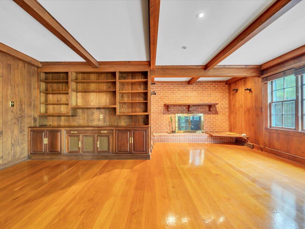 1490 Mount Olivet Rd, Martinsville, Virginia image 30