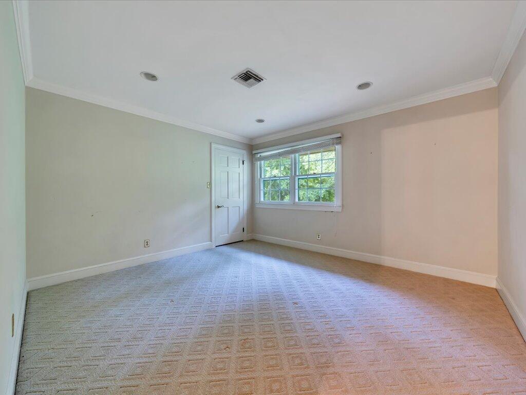 1490 Mount Olivet Rd, Martinsville, Virginia image 42