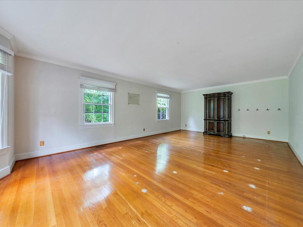 1490 Mount Olivet Rd, Martinsville, Virginia image 7