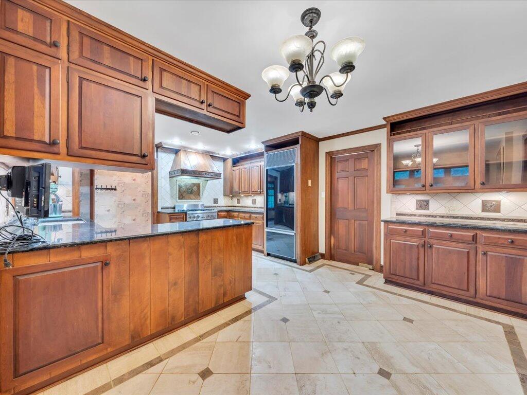 1490 Mount Olivet Rd, Martinsville, Virginia image 20