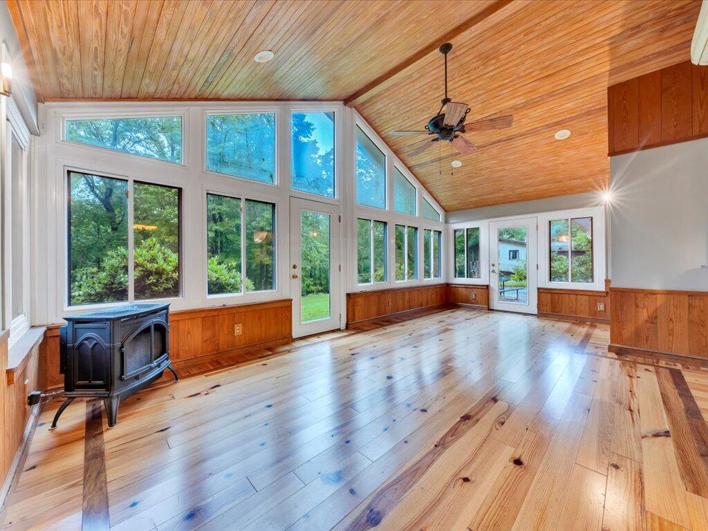 1490 Mount Olivet Rd, Martinsville, Virginia image 22