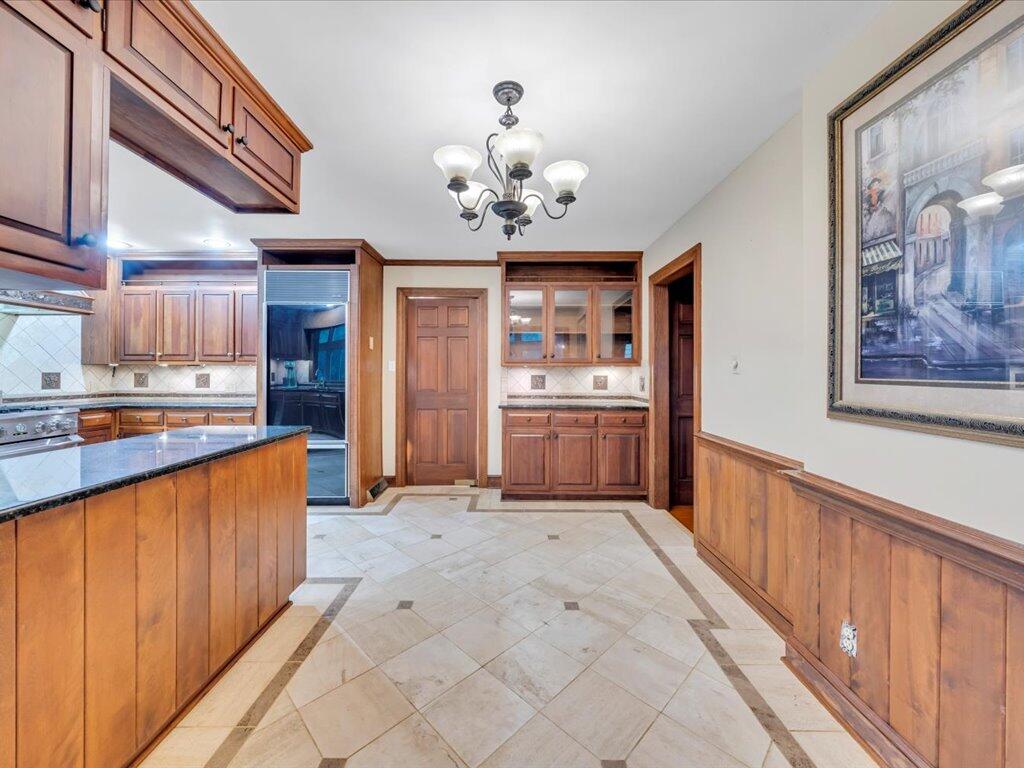 1490 Mount Olivet Rd, Martinsville, Virginia image 21