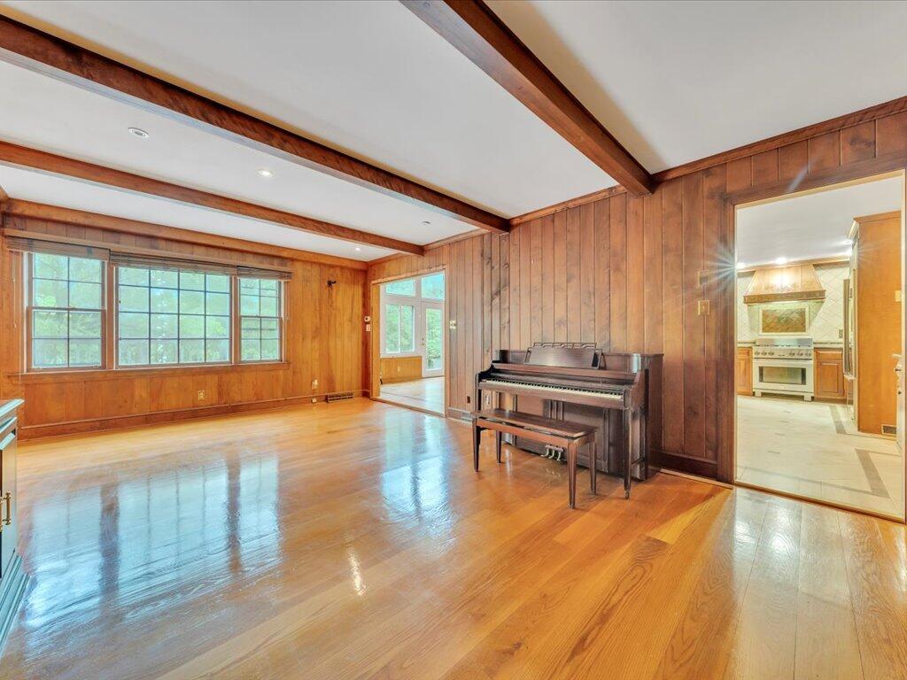 1490 Mount Olivet Rd, Martinsville, Virginia image 27
