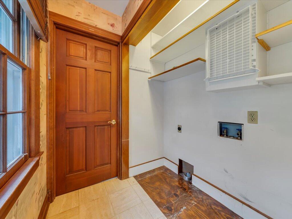 1490 Mount Olivet Rd, Martinsville, Virginia image 33