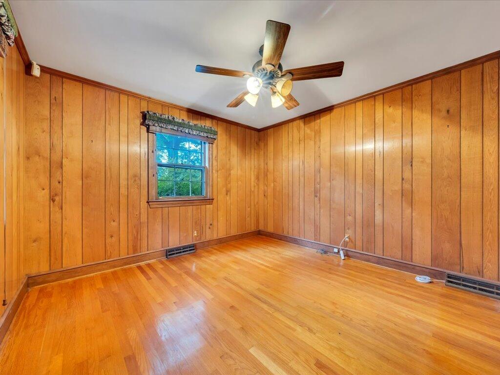 1490 Mount Olivet Rd, Martinsville, Virginia image 31
