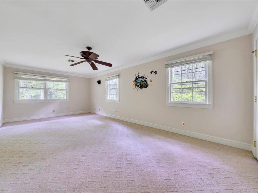 1490 Mount Olivet Rd, Martinsville, Virginia image 40