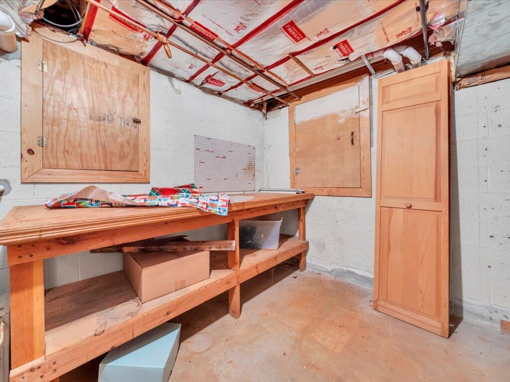 1490 Mount Olivet Rd, Martinsville, Virginia image 48