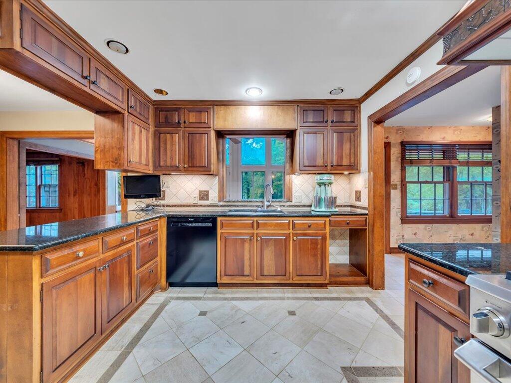 1490 Mount Olivet Rd, Martinsville, Virginia image 19