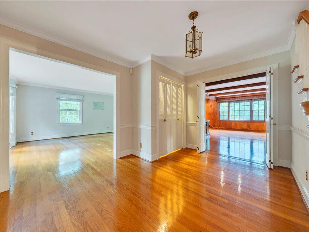 1490 Mount Olivet Rd, Martinsville, Virginia image 2
