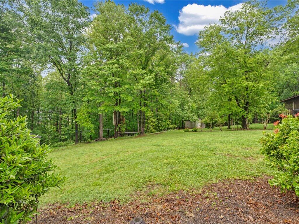 1490 Mount Olivet Rd, Martinsville, Virginia image 50