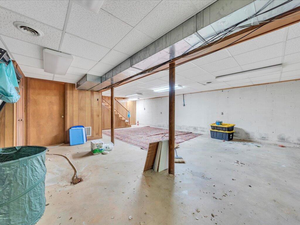 1490 Mount Olivet Rd, Martinsville, Virginia image 47