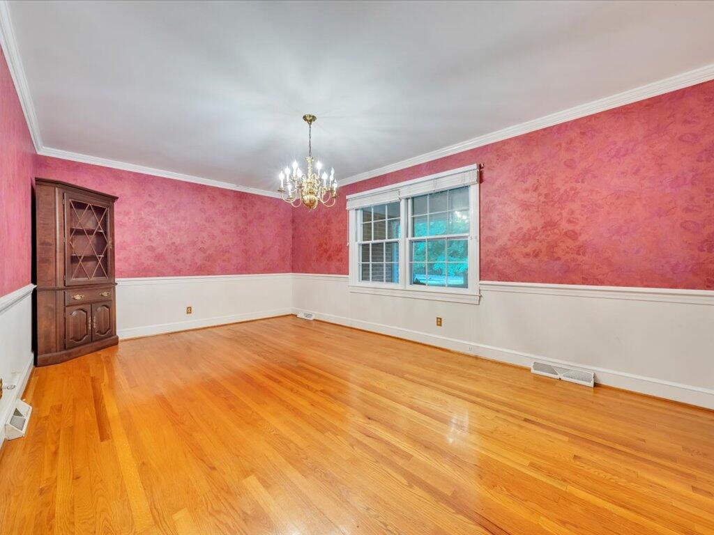 1490 Mount Olivet Rd, Martinsville, Virginia image 11