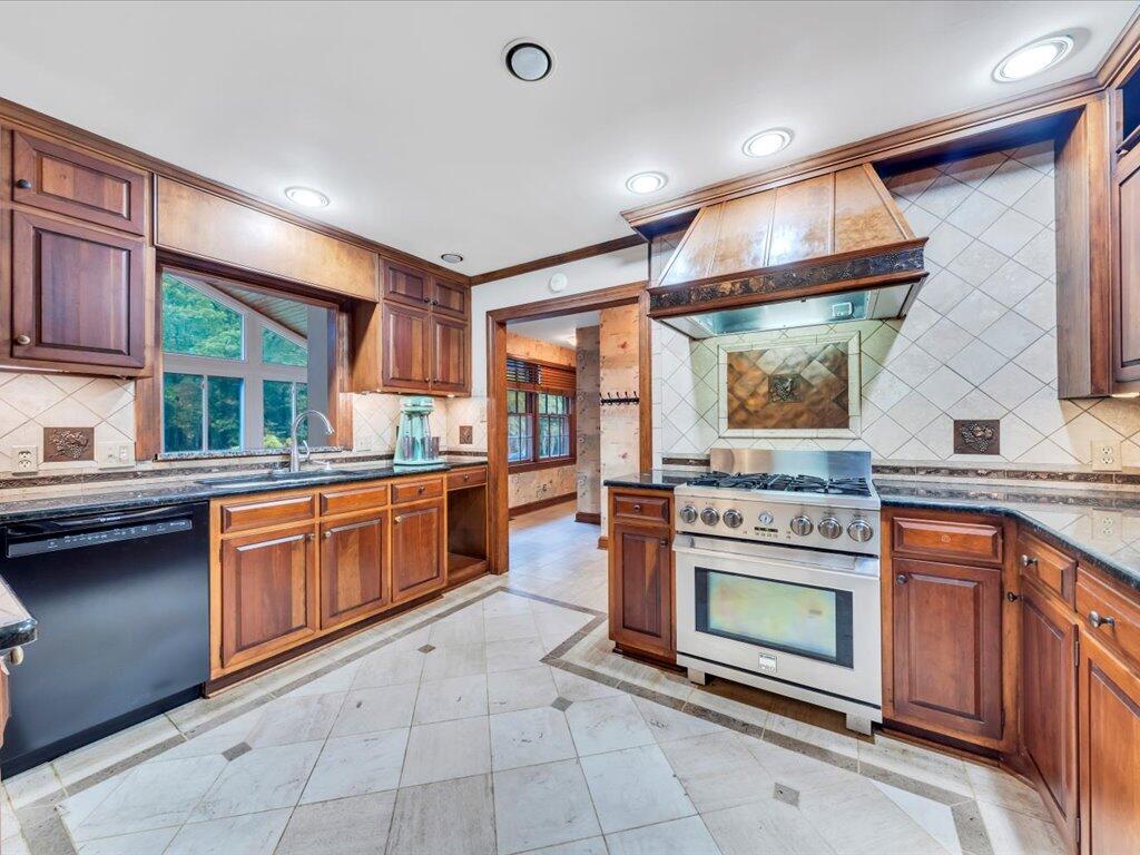 1490 Mount Olivet Rd, Martinsville, Virginia image 15