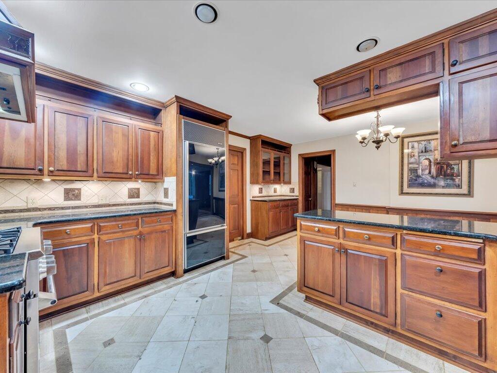 1490 Mount Olivet Rd, Martinsville, Virginia image 17