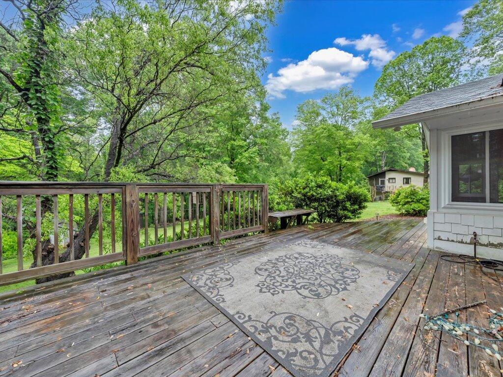 1490 Mount Olivet Rd, Martinsville, Virginia image 49