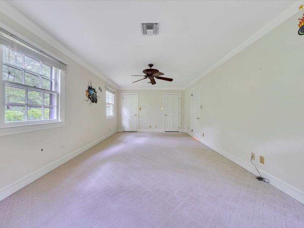 1490 Mount Olivet Rd, Martinsville, Virginia image 41