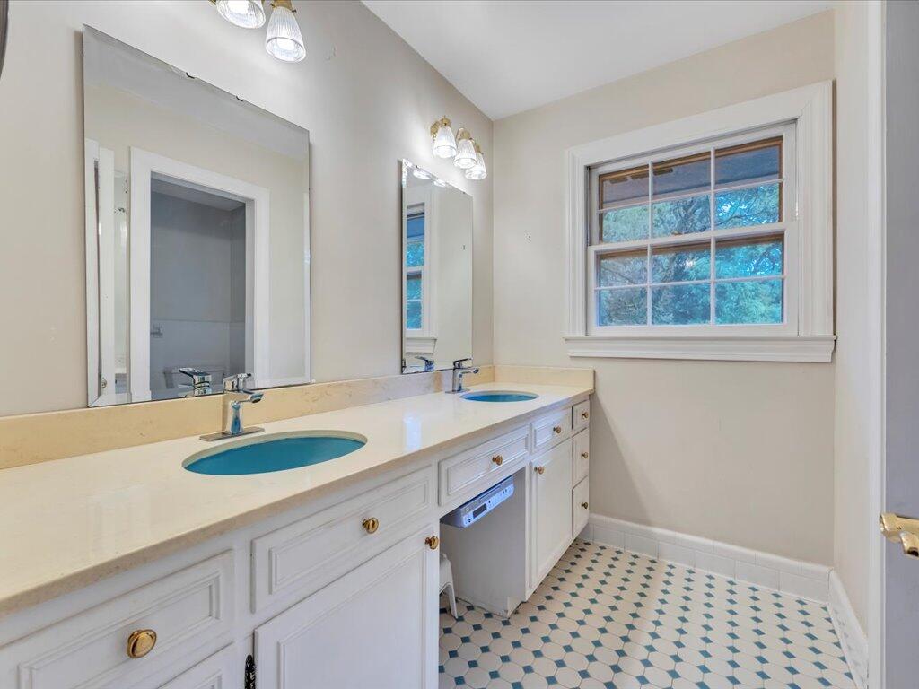 1490 Mount Olivet Rd, Martinsville, Virginia image 43