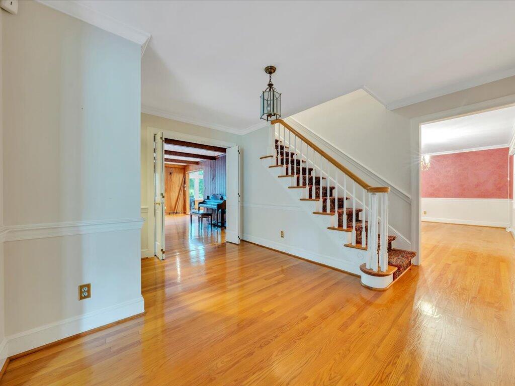 1490 Mount Olivet Rd, Martinsville, Virginia image 3