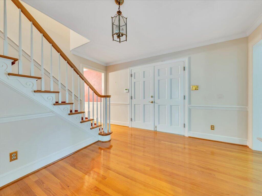 1490 Mount Olivet Rd, Martinsville, Virginia image 5