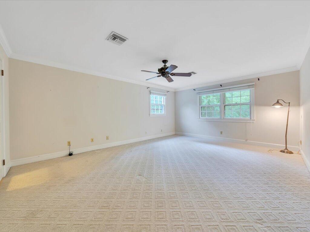 1490 Mount Olivet Rd, Martinsville, Virginia image 35