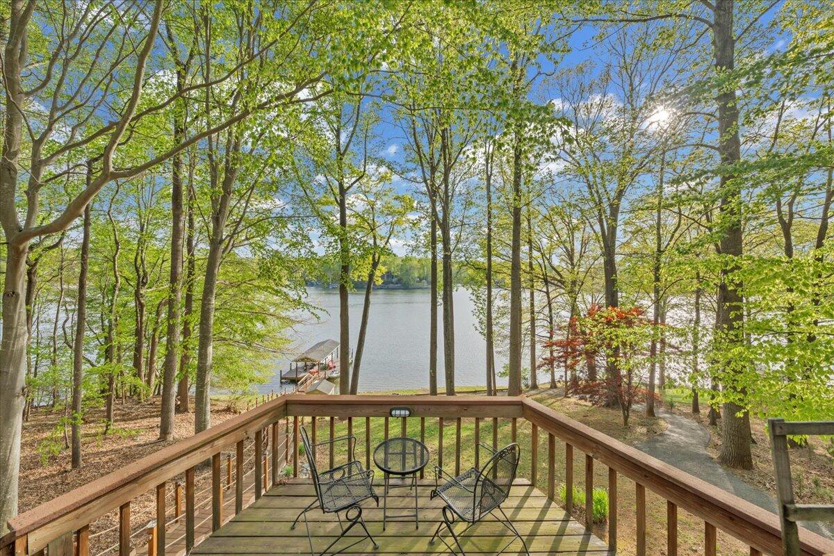 121 Briarcliff Dr, Moneta, Ohio image 47