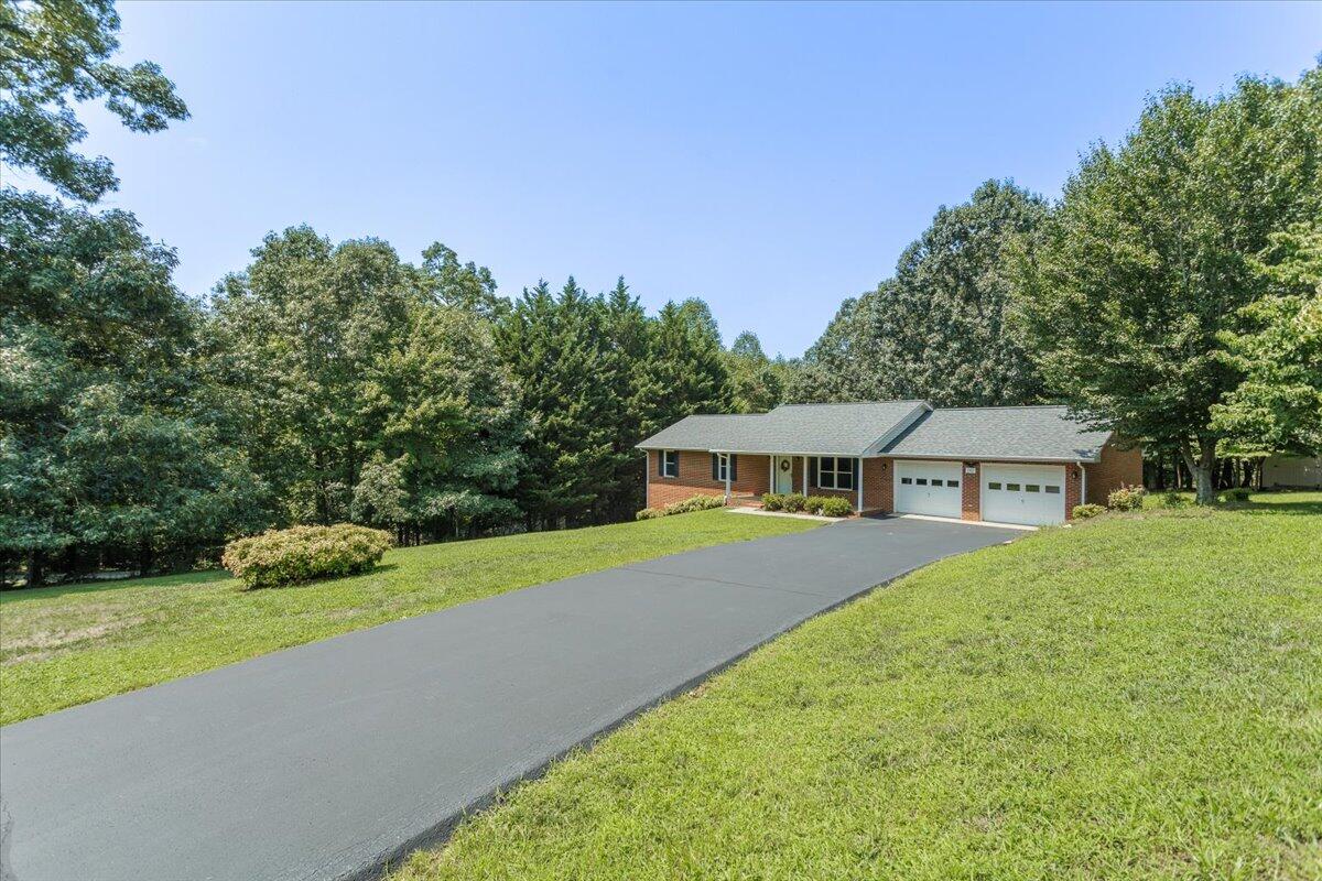 103 Barrington Ct, Hardy, Virginia image 33