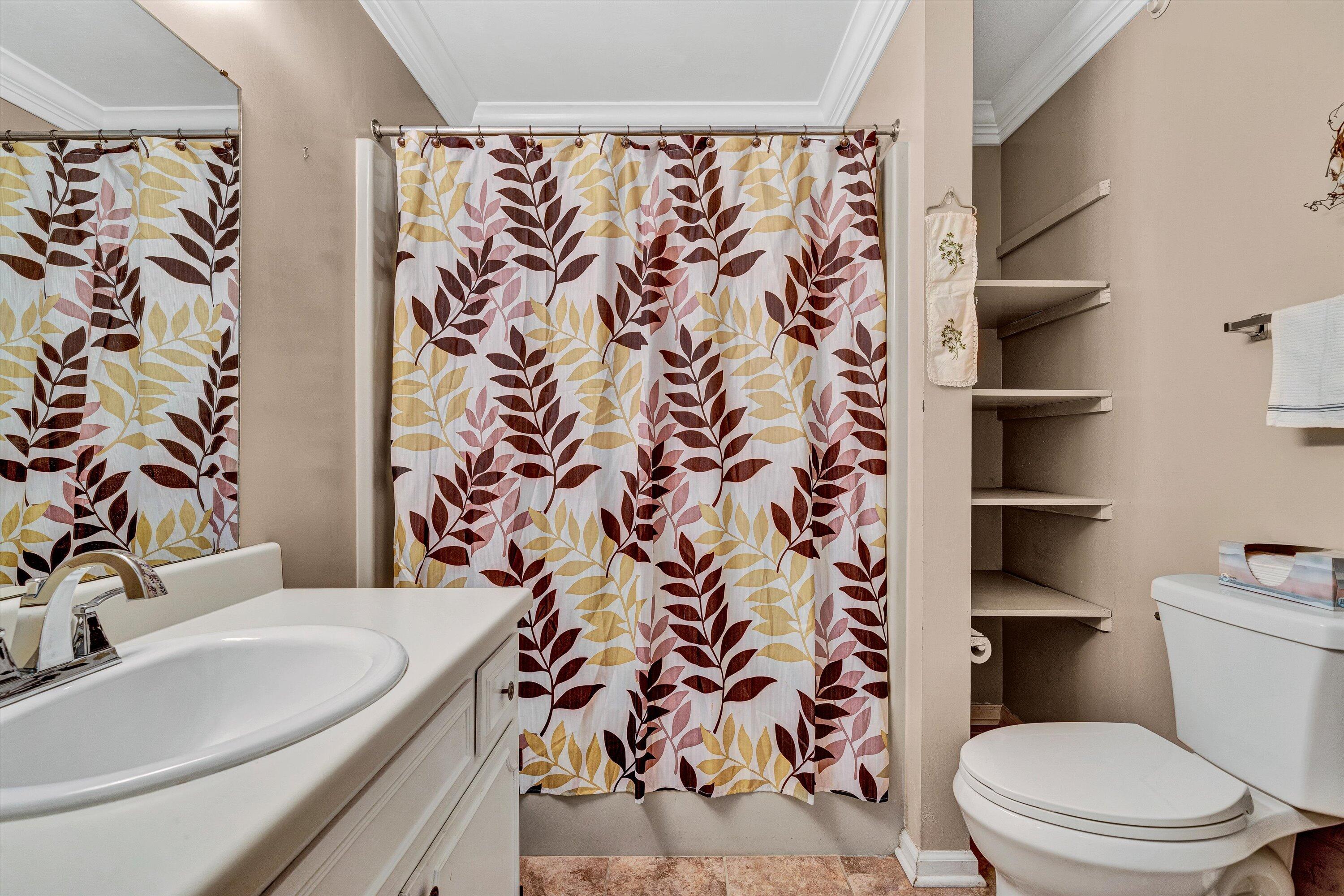 3643 Larson Ln, Roanoke, Virginia image 18