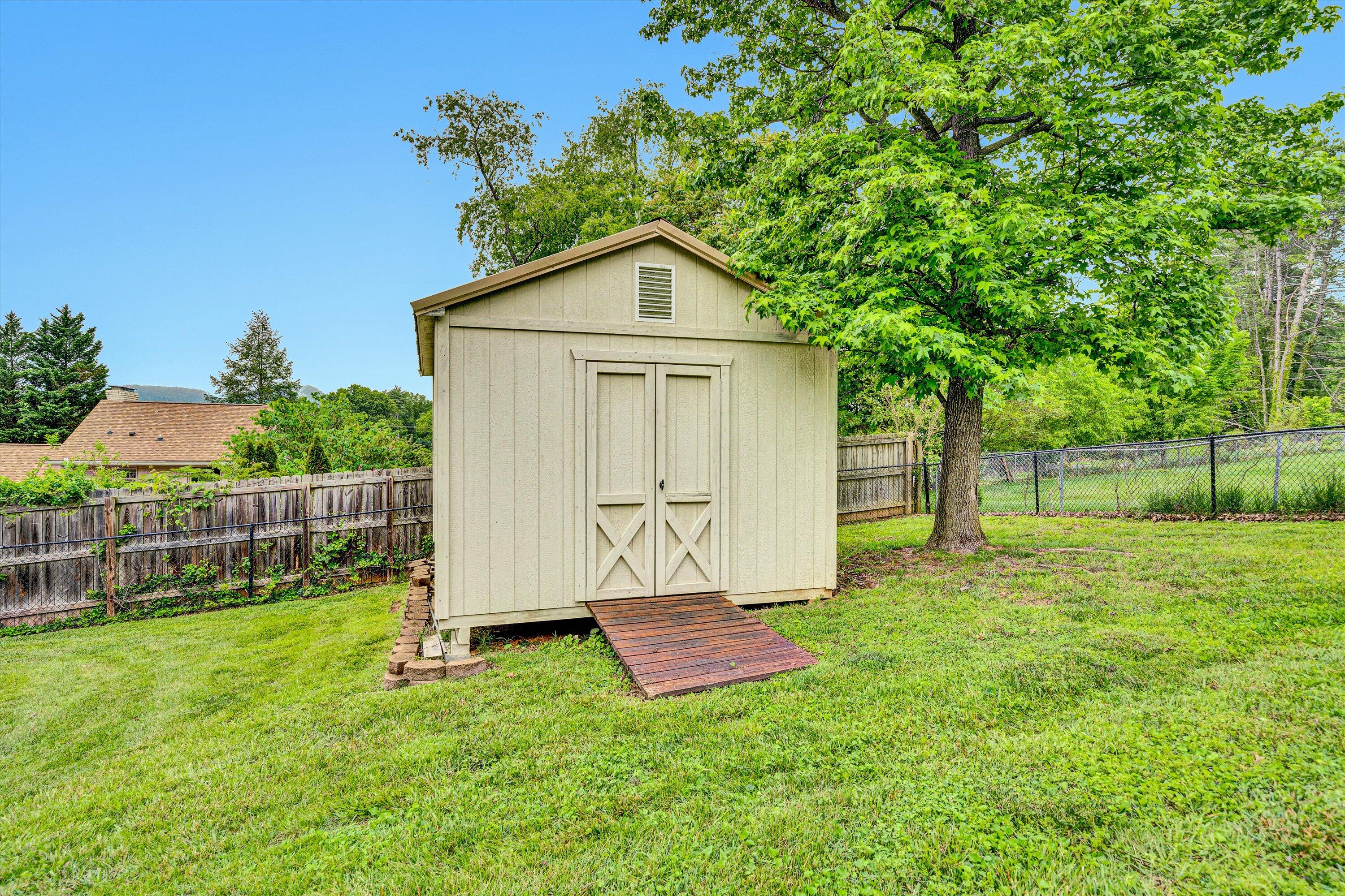 3643 Larson Ln, Roanoke, Virginia image 31