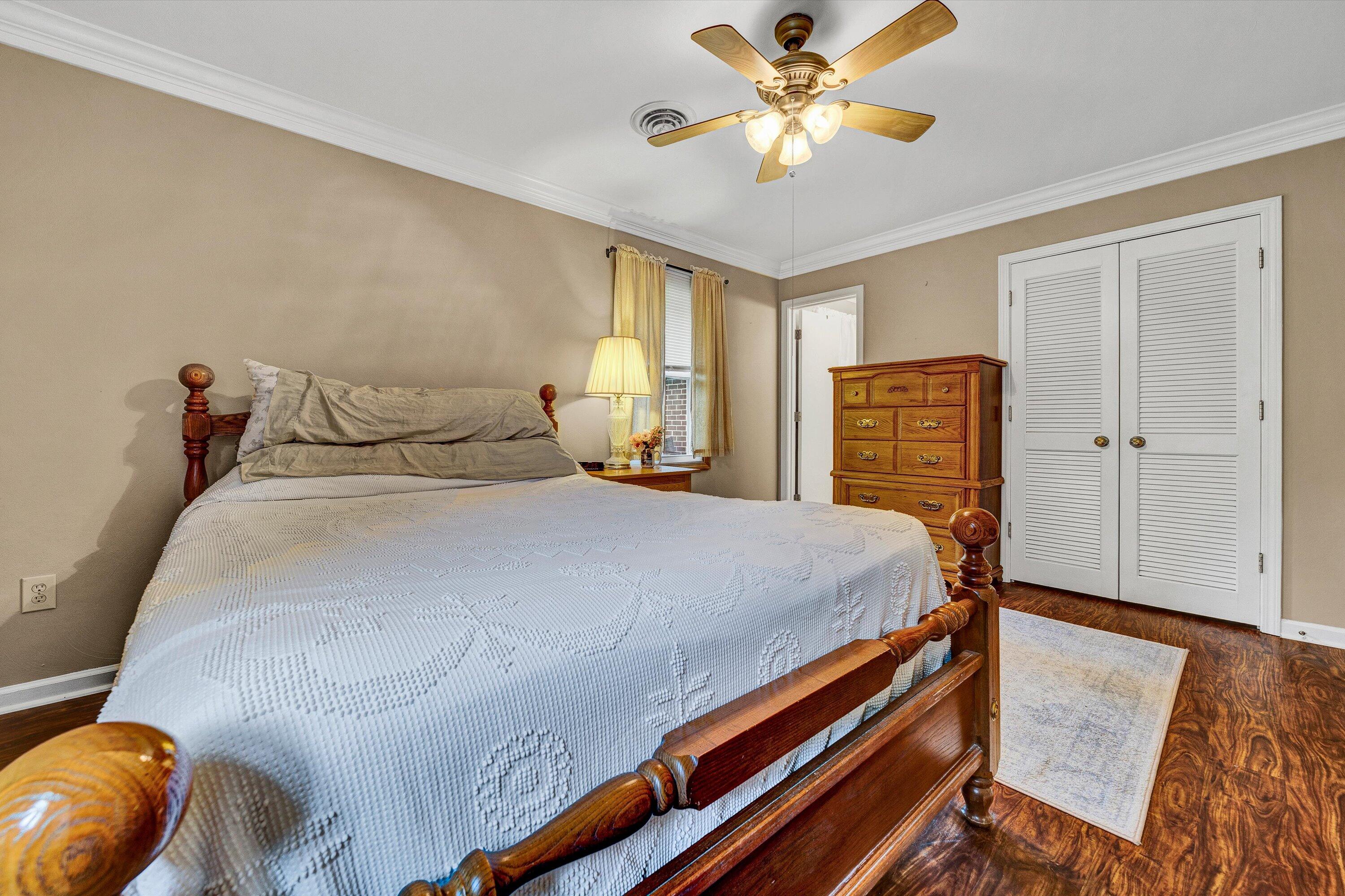3643 Larson Ln, Roanoke, Virginia image 20