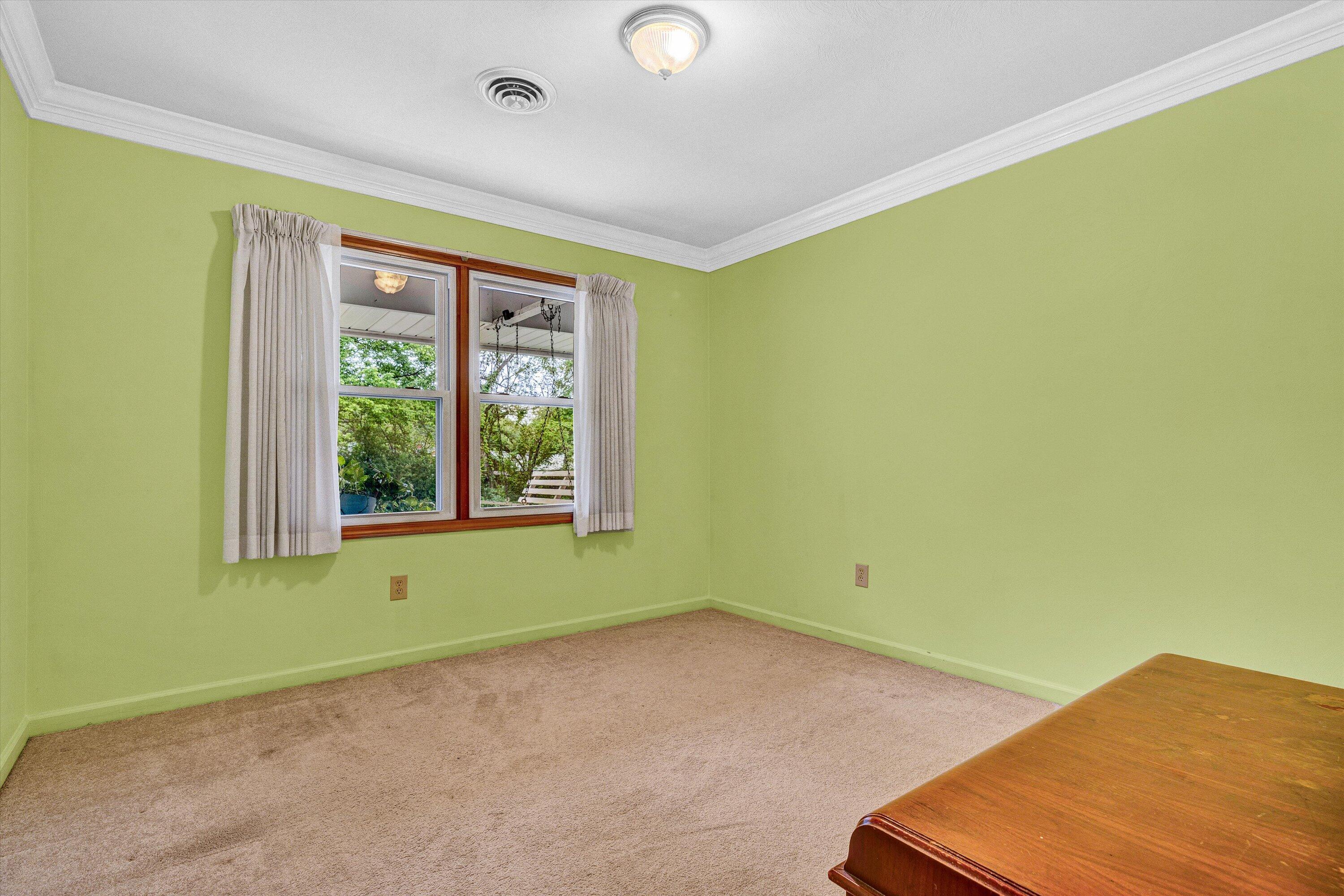 3643 Larson Ln, Roanoke, Virginia image 17