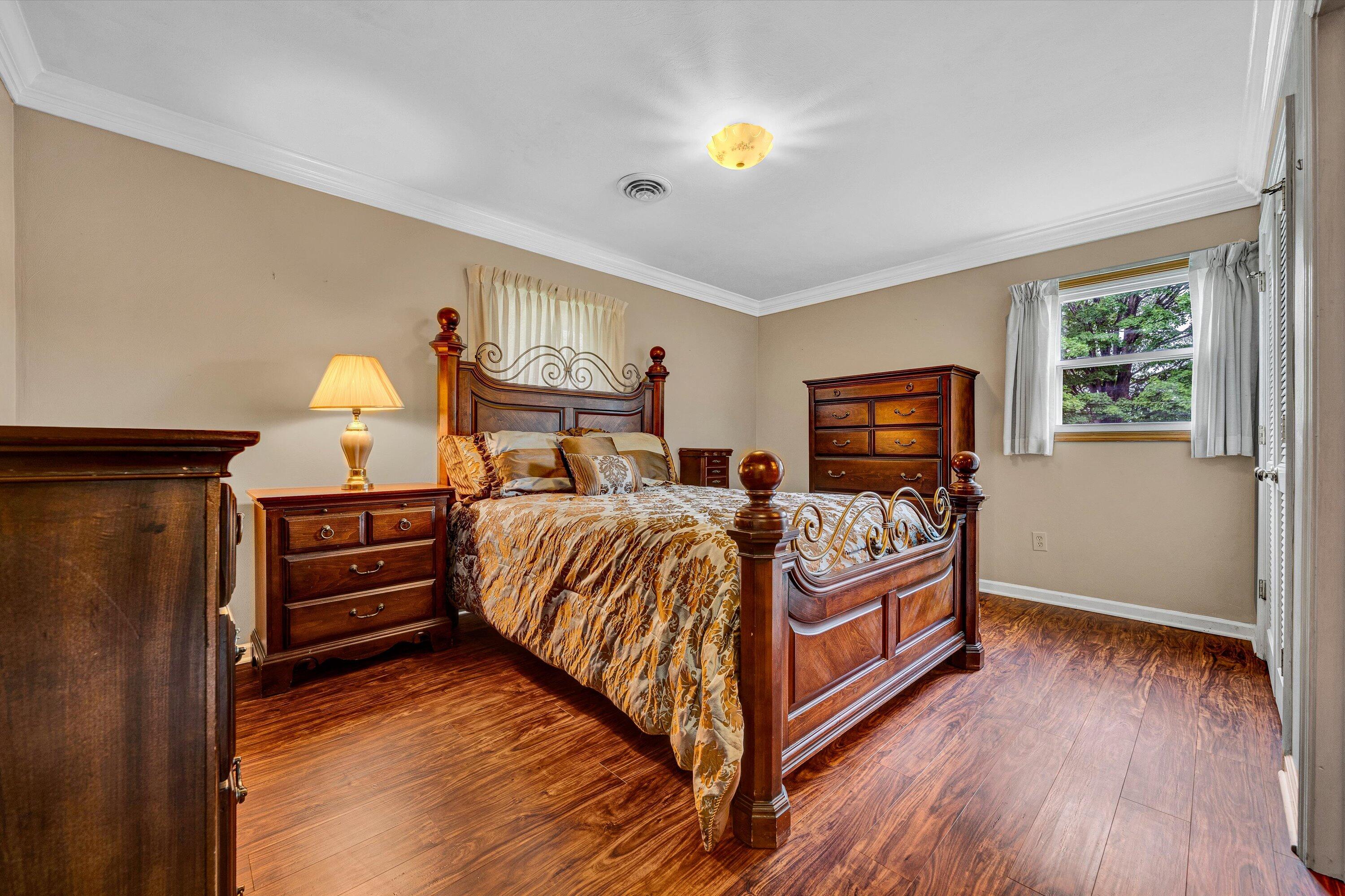 3643 Larson Ln, Roanoke, Virginia image 22