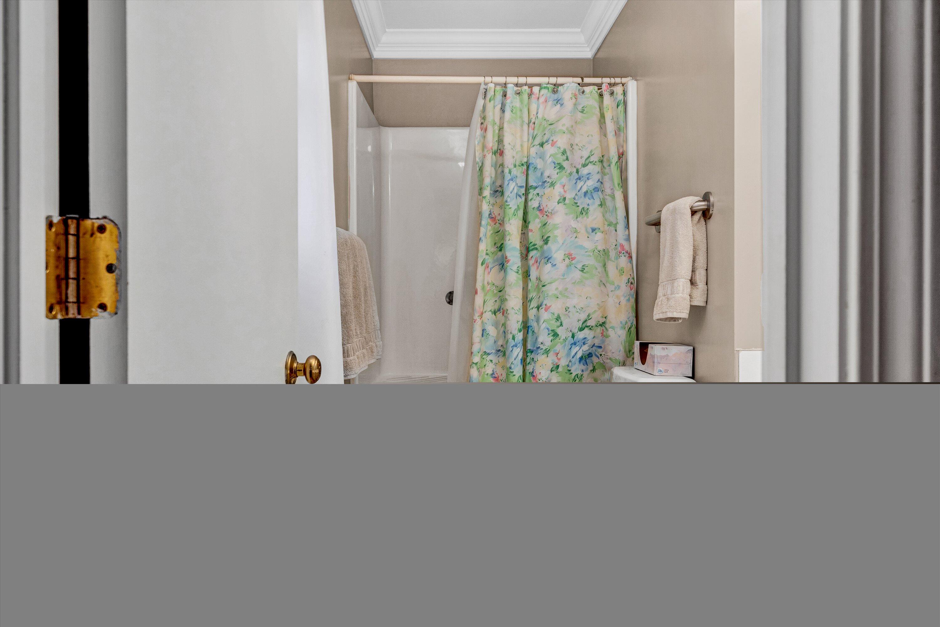 3643 Larson Ln, Roanoke, Virginia image 21