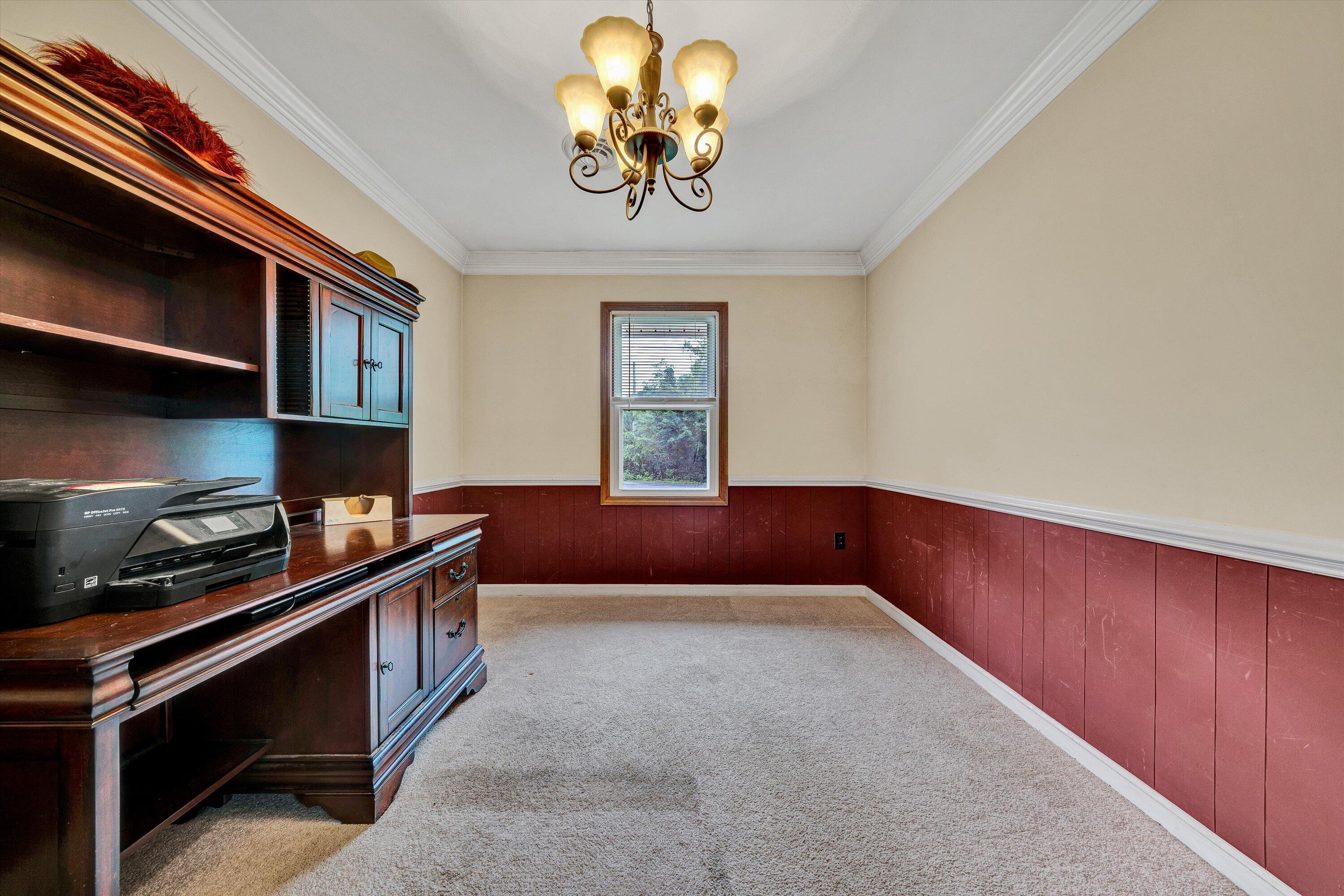 3643 Larson Ln, Roanoke, Virginia image 15