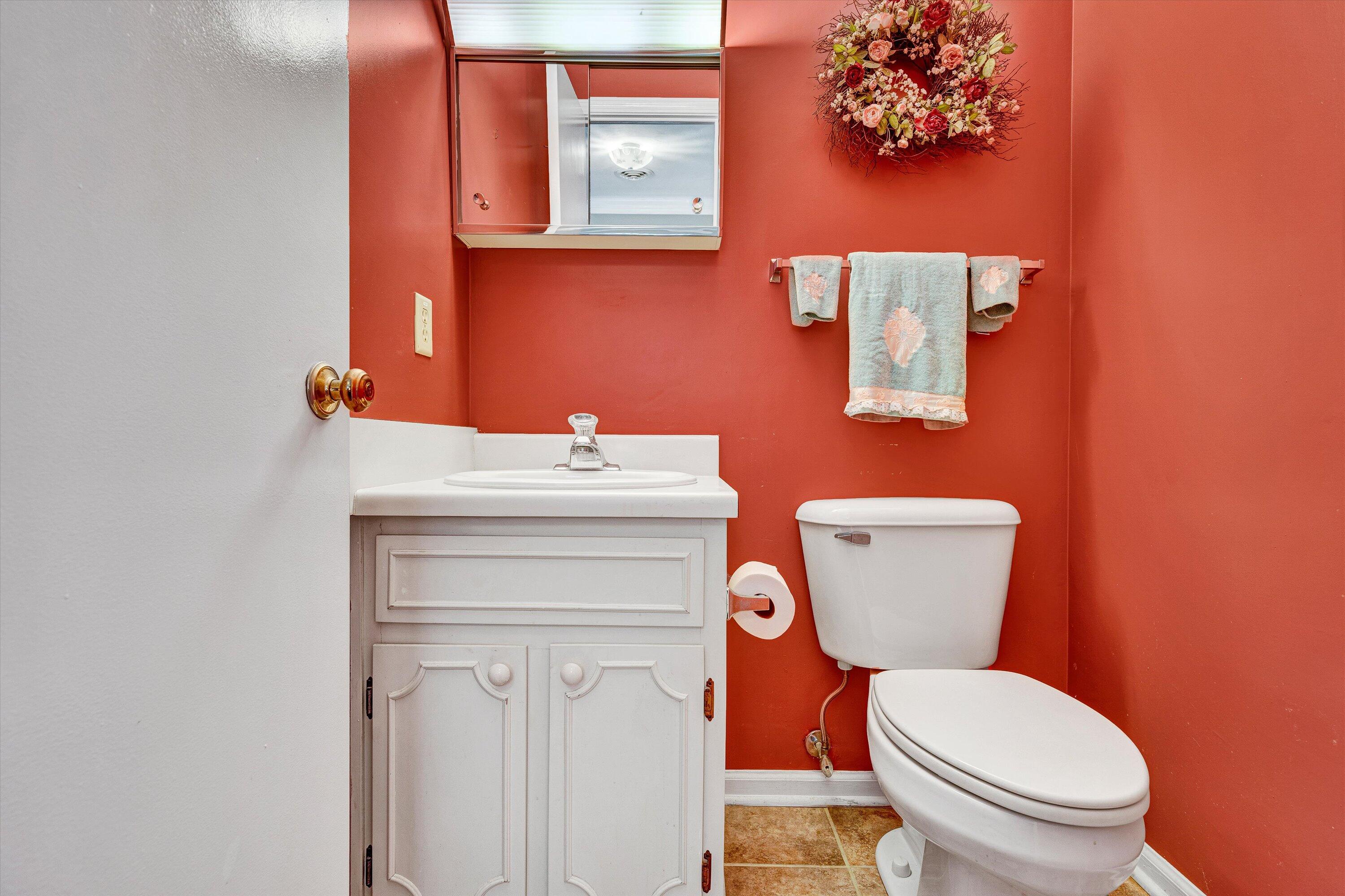 3643 Larson Ln, Roanoke, Virginia image 24