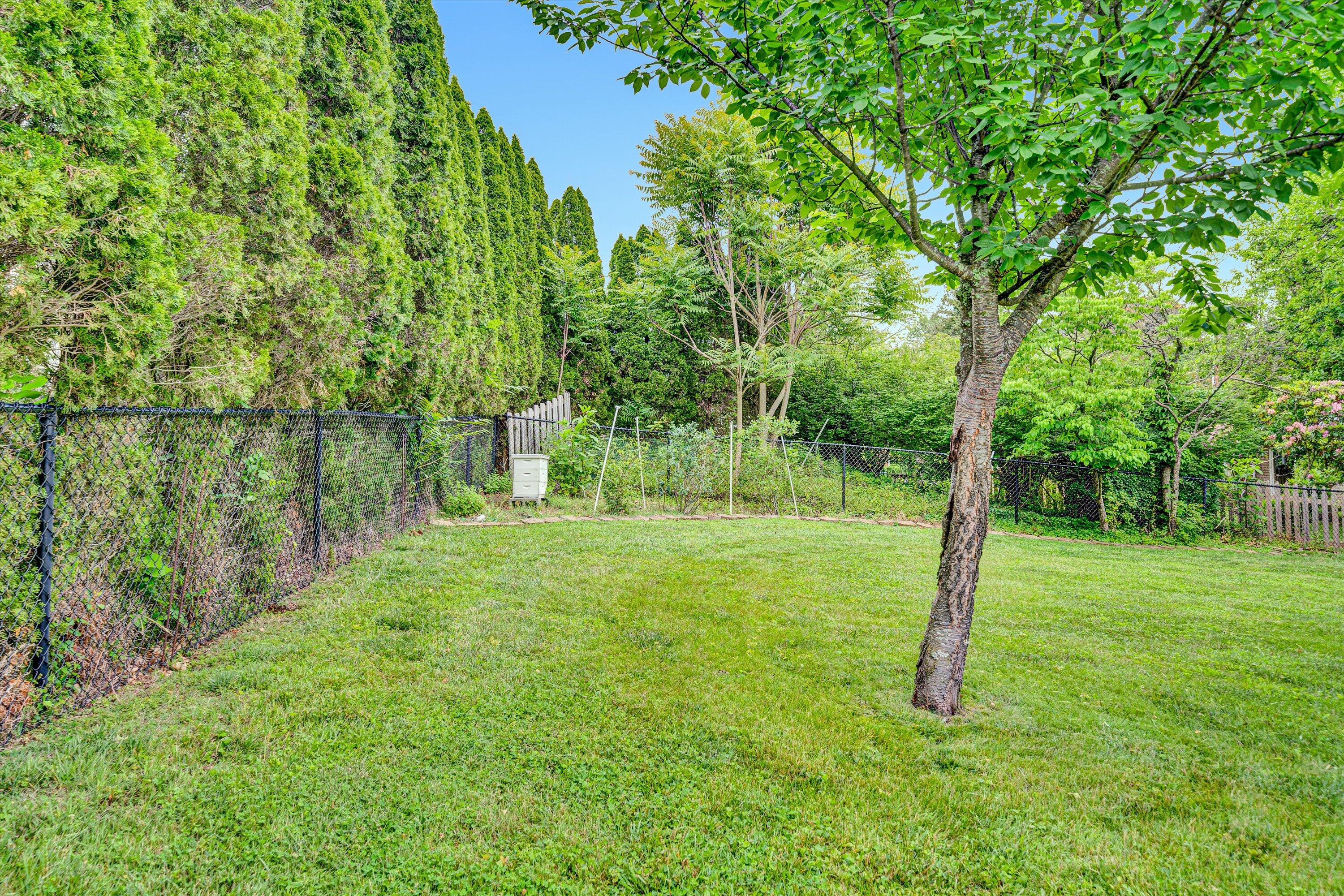 3643 Larson Ln, Roanoke, Virginia image 32