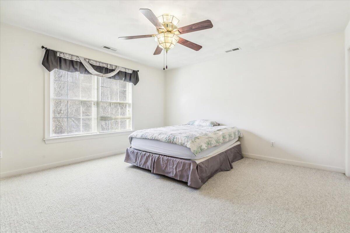 4816 Hickory Hill Dr, Roanoke, Virginia image 29