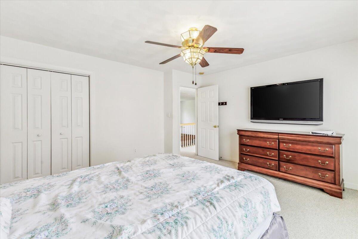 4816 Hickory Hill Dr, Roanoke, Virginia image 30