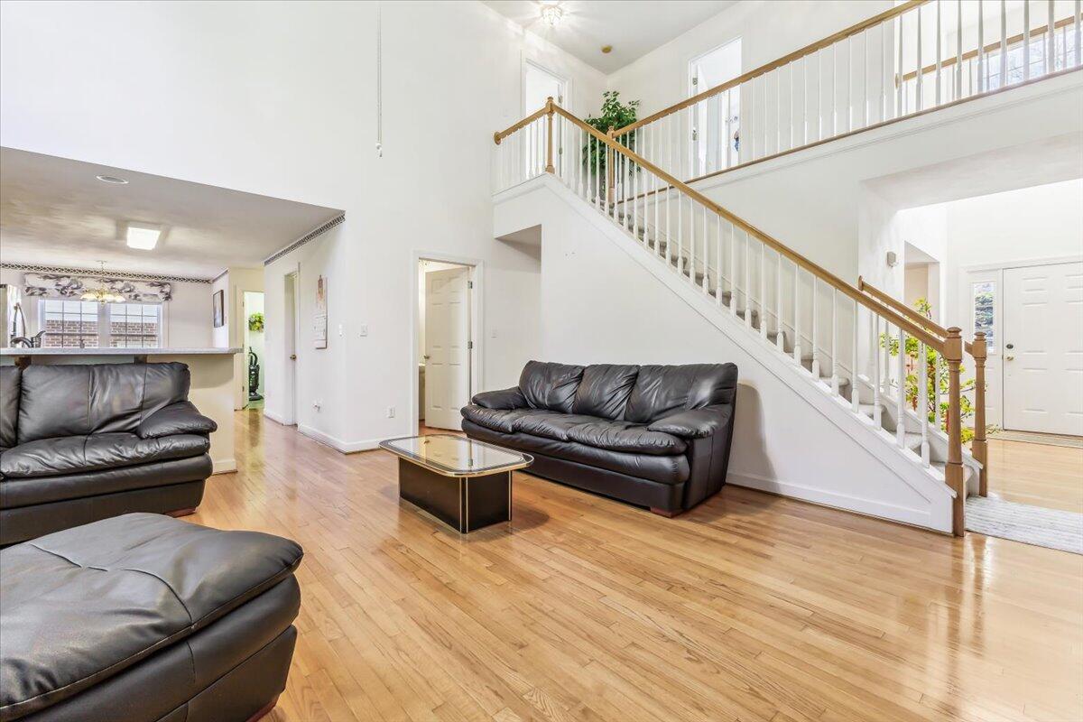 4816 Hickory Hill Dr, Roanoke, Virginia image 14